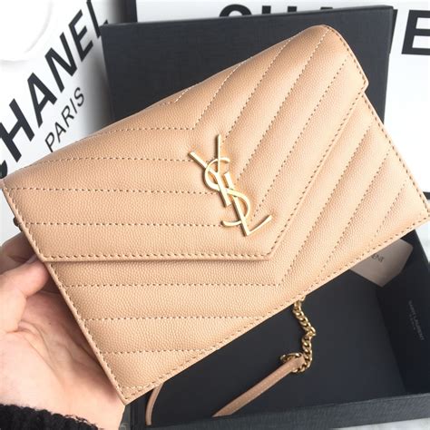 ysl big crossbody bag|ysl crossbody bag beige.